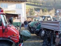 P1020177 - Kopie.JPG