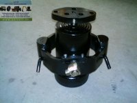 Kipperzylinder U403 406 417 424 427.JPG