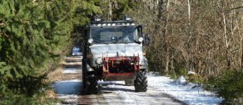 Unimog im Einsatz VIII.jpg