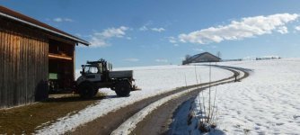 Unimog im Einsatz VIA.jpg