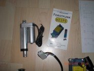 CIMG5369 (Andere).JPG
