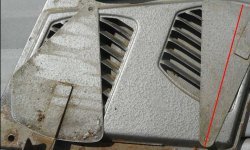 39B Heizung Lasche Vermessung.jpg