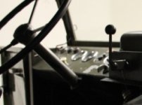 Blinker-klein.jpg