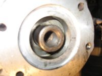 Ölspritzring hat 5mm Luft.jpg
