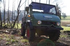 Unimog Bilder Klein 8.jpg