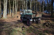 Unimog Bilder Klein 12.jpg