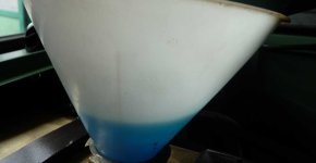 42B Kühlwasser.jpg
