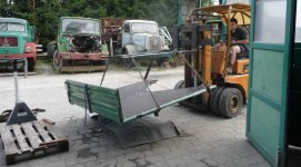 44L Letzte Palettenfahrt.jpg