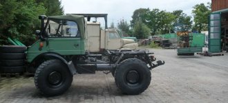 44L1 Annäherungsfahrt.jpg