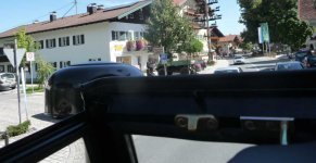 45F Treffen mit Albert.jpg