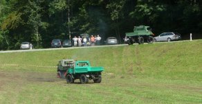 45M1 Erste Heimfahrer.jpg