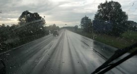 45O Heimfahrt - überraschender Regenschauer.jpg