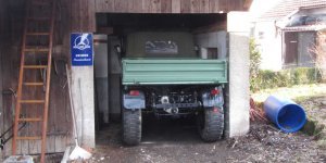 46M Zurück im Neuen alten Zuhause.jpg
