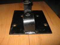Halter_ZF_Lenkung 004_kl.JPG