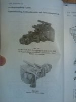 trekhaak 404 (Small).jpg