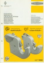 walterscheid Claw Hitch1.jpg