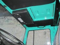 IMG_1475.JPG