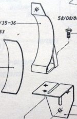 Glogger_Anschlussteile_I.JPG