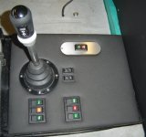 Schalthebelabdeckung neu.JPG