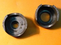 P1060920_klein.jpg