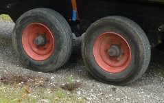 Reifen_Anhänger_Rückewagen_2014.jpg