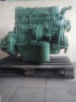 k-2014-03-17 16.15.04.jpg