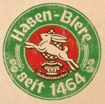 Hasenbräu.jpg