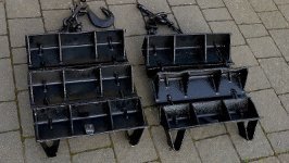 Standketten - Kopie.jpg