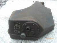 Tank1.jpg