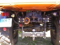06.06.11. U - Treffen Norheim 034.jpg