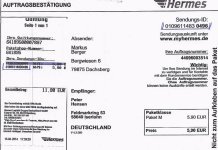 peter hensen 004.jpg