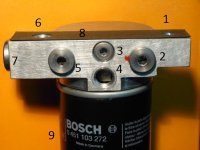 P1070157_klein_mit_ Verweis.jpg