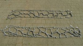 L1020574 - Kopie.JPG