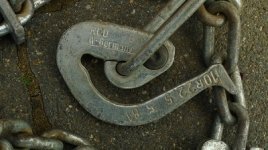 L1020577 - Kopie.JPG
