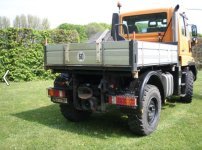 Eigenbau Heckzapfwelle U300.jpg