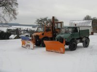 Winter2009 2010.JPG
