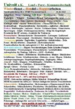 Teileliste Univoit 2013 klein.JPG