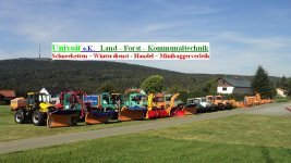 Bilder 2012 klein.JPG