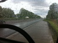 IMG_0541_klein.jpg