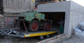 14 KW17 06.jpg
