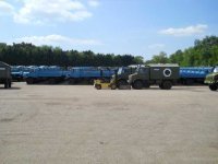 DSCN5872.JPG