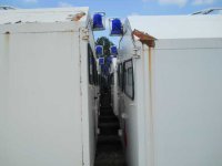 DSCN5880.JPG