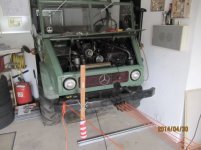 unimog_flaschenzug.jpg