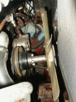 K800_PICT4747.JPG