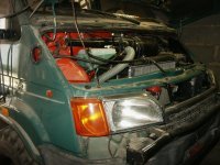 K800_PICT4745.JPG
