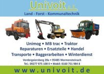 Univoit e.K. Aufkleber  2014.jpg