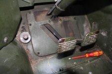IMG_4247small.jpg