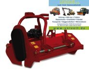 Univoit Schlegelmulcher - Hammerschlegel D220 Bild 1.jpg