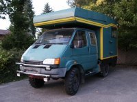 U404 WoMO(2).JPG
