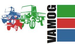 Vamog.jpg